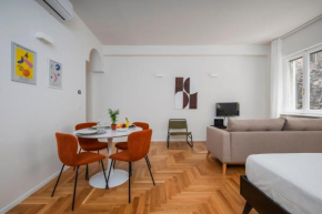 Prati Zen Boutique Studio-ZEN37